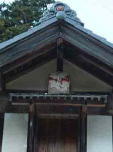 f0000148_0354848.jpg