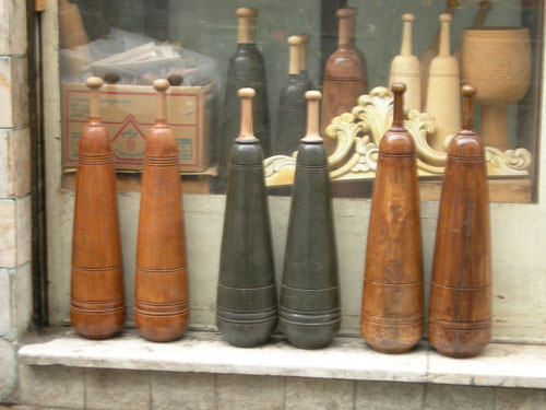 b0006449_21551663.jpg