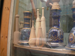 b0006449_2159589.jpg