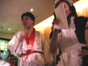 a0003150_16264540.jpg