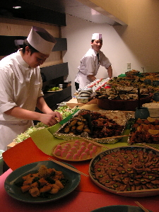 a0003150_16372100.jpg
