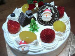 b0003650_22351229.jpg