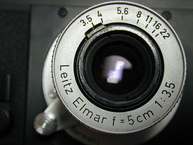 a0063552_22531933.jpg
