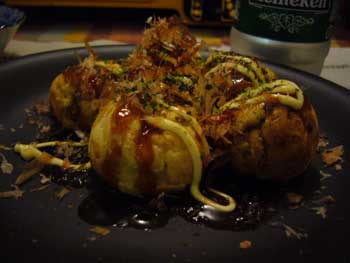 f0002252_7324340.jpg