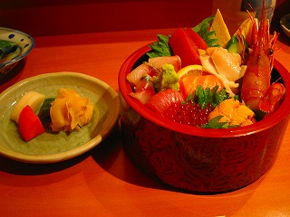 a0040554_21343871.jpg