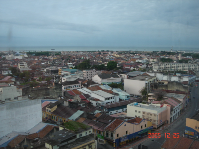 d0065459_163609.jpg