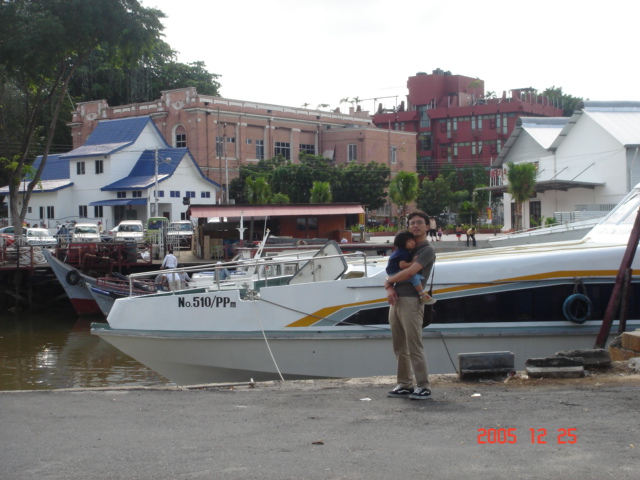 d0065459_16374487.jpg