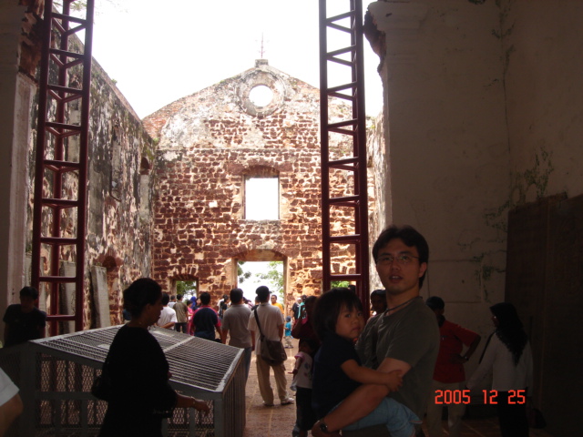 d0065459_16515211.jpg