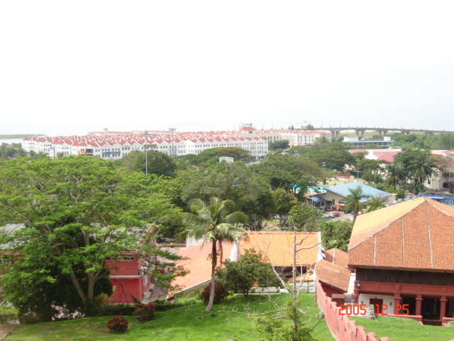 d0065459_16534785.jpg