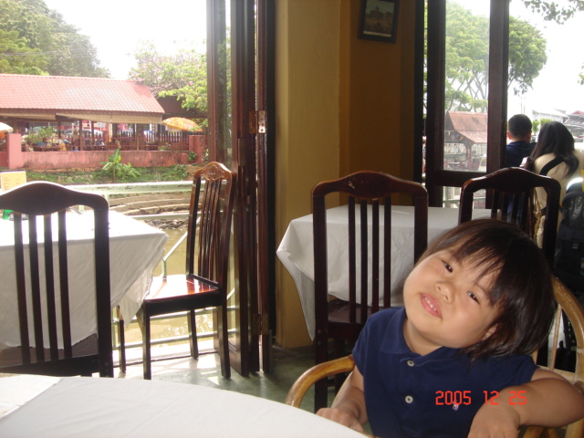 d0065459_17262710.jpg