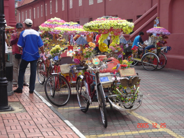 d0065459_1795694.jpg