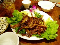 a0032771_17471140.jpg