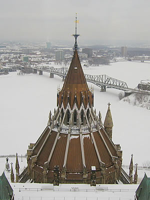 b0000372_1543398.jpg
