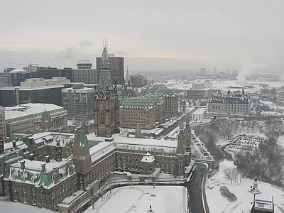 b0000372_1544558.jpg
