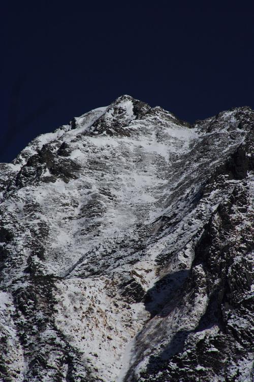 c0030874_647310.jpg