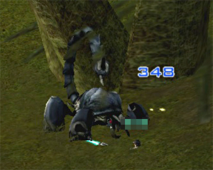 f0018876_18534243.jpg