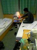 e0047185_22113726.jpg
