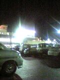 e0047185_248257.jpg