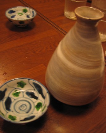 c0013687_19523046.jpg