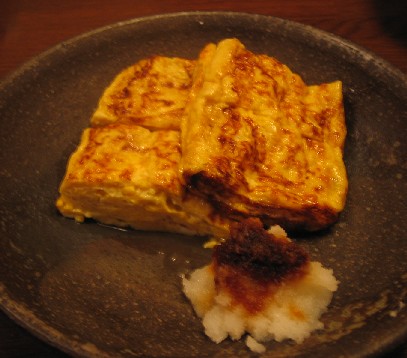 c0013687_19525368.jpg