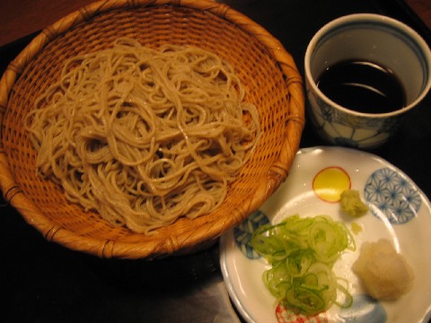 c0013687_19531545.jpg