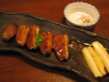 c0013687_1953485.jpg