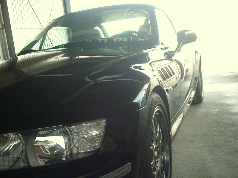 c0006589_1121370.jpg