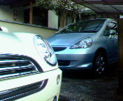 a0025592_20505434.jpg