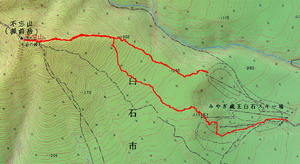 a0043193_21133662.jpg