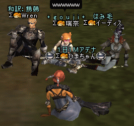 c0008293_172071.gif