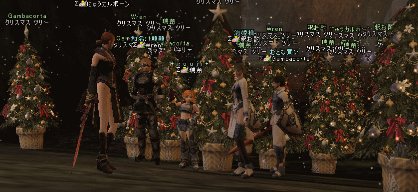 c0008293_17251453.gif