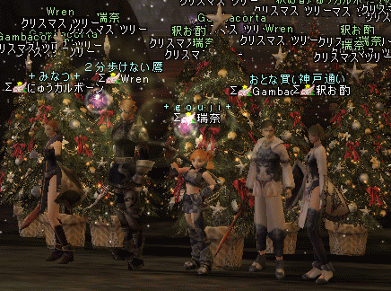 c0008293_17262822.gif
