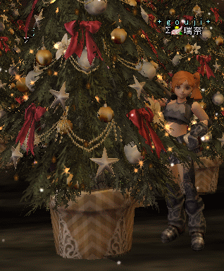 c0008293_1735175.gif
