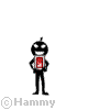 a0055394_2141915.gif