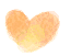 a0045900_22173796.gif