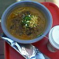 e0039100_22234963.jpg