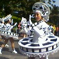 e0039100_22254251.jpg