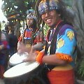 e0039100_22443235.jpg