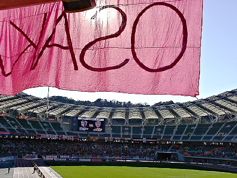 a0024005_1031277.jpg