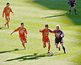 a0024005_10331437.jpg