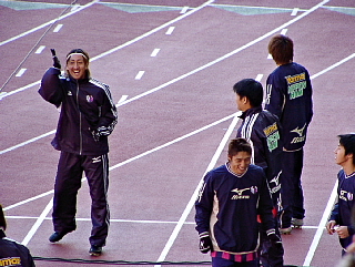 a0024005_10392324.jpg