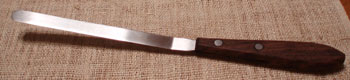 e0008705_2313941.jpg