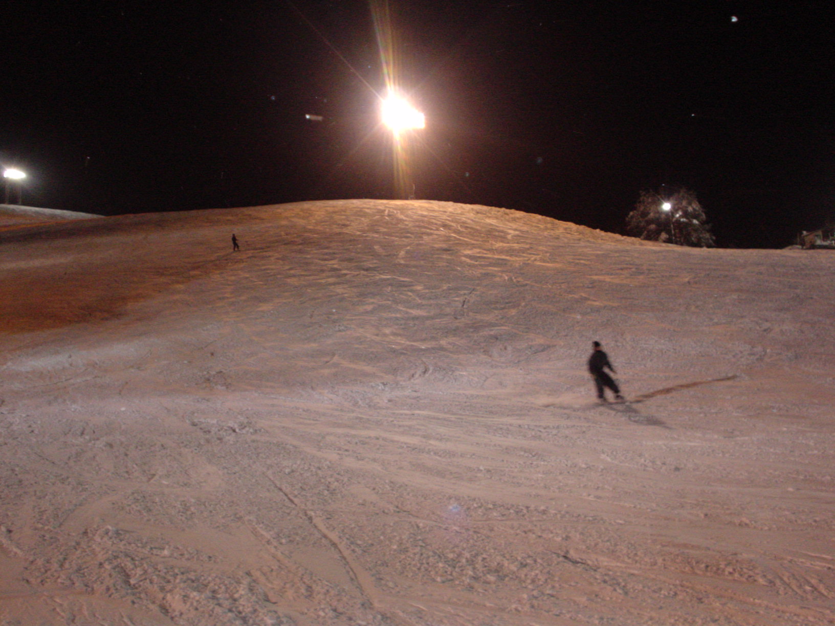 e0087905_15411561.jpg