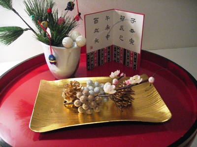 d0003606_165616.jpg