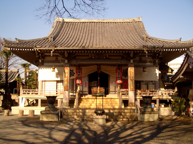 b0000608_17111926.jpg