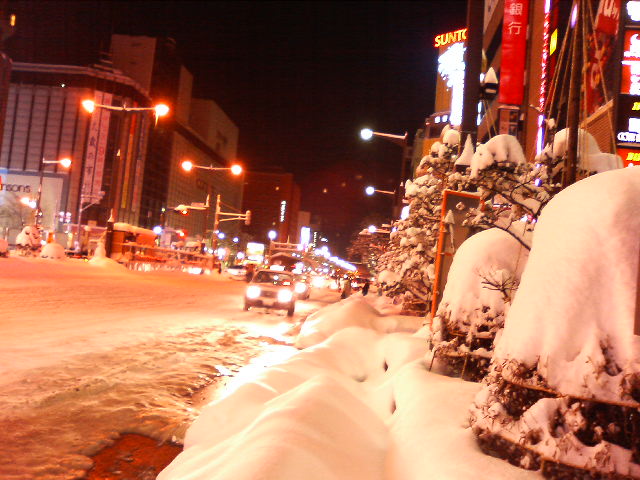f0017510_2126176.jpg