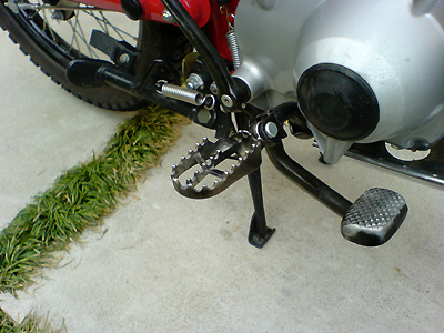 a0042911_18222583.jpg
