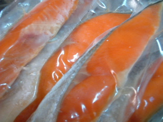 c0006312_18193965.jpg