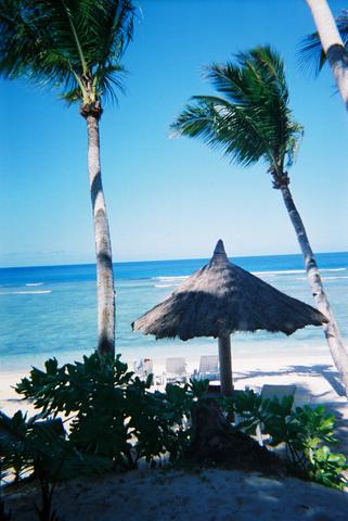 a0000014_1403654.jpg