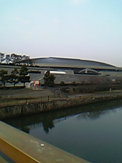 e0033314_2340791.jpg